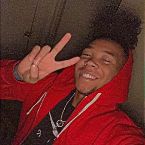 Meet your Posher, Tae